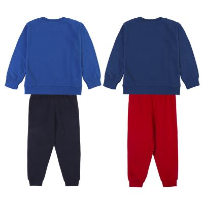 CHANDAL FELPA PAW PATROL - ILUSION SHOP
