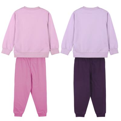 CHANDAL FELPA PRINCESS - ILUSION SHOP