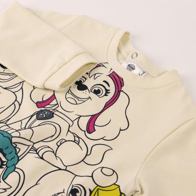 CHANDAL PAW PATROL - ILUSION SHOP