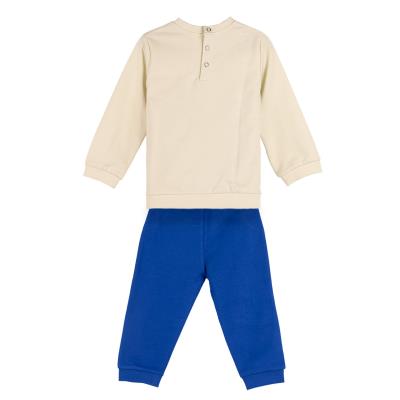 CHANDAL PAW PATROL - ILUSION SHOP