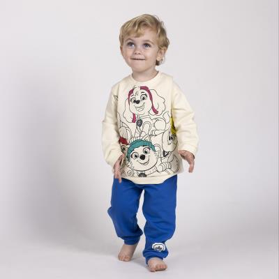 CHANDAL PAW PATROL - ILUSION SHOP