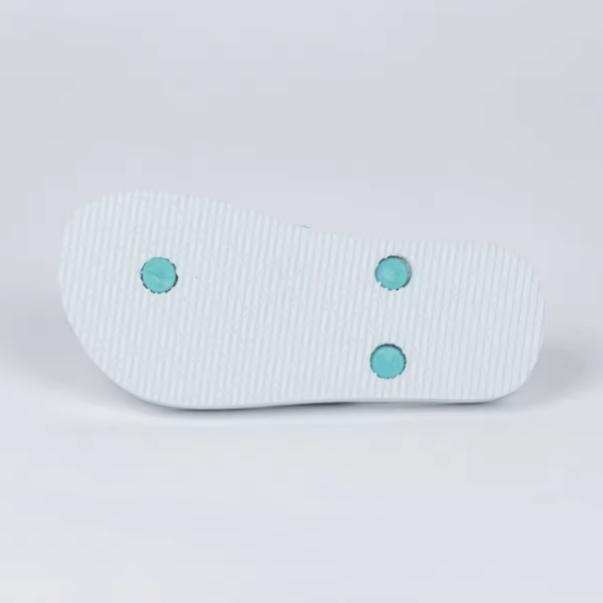 CLANCLAS FLIP FLOP STITCH - ILUSION SHOP