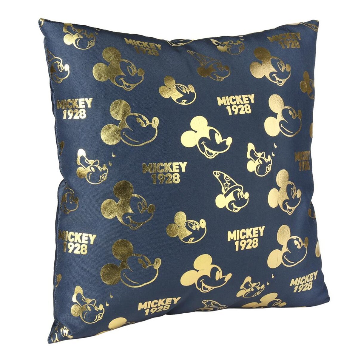COJIN PREMIUM DOS CARAS MICKEY DISNEY - ILUSION SHOP