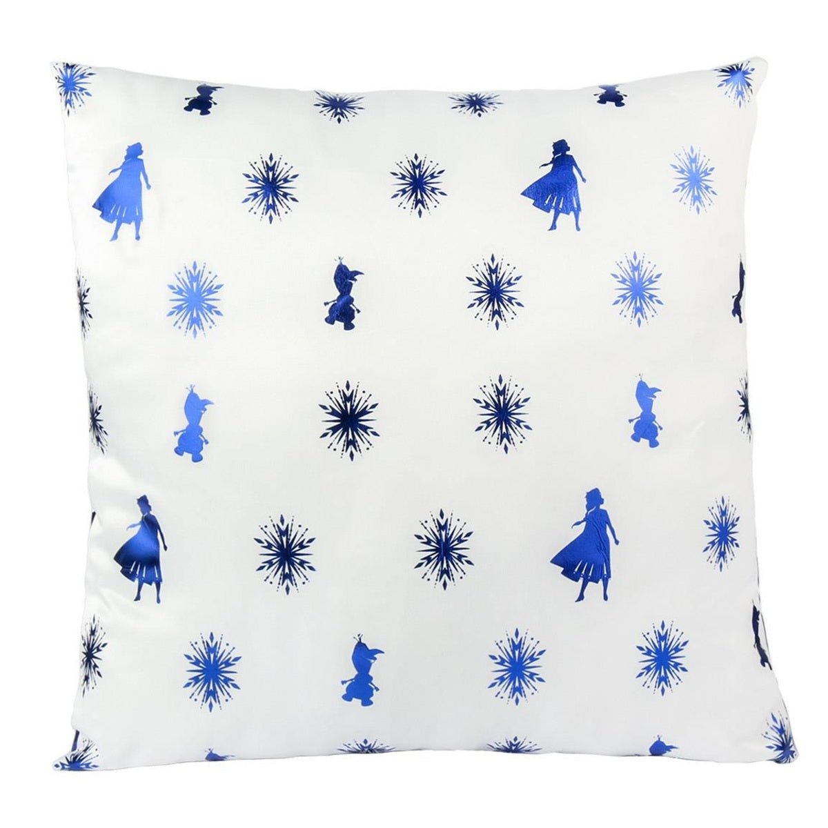 COJIN PREMIUM FROZEN II - ILUSION SHOP