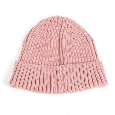 CONJUNTO 2 PIEZAS BUFANDA STITCH - ILUSION SHOP