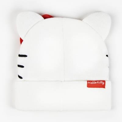 CONJUNTO 2 PIEZAS HELLO KITTY - ILUSION SHOP