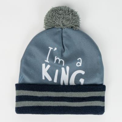 CONJUNTO 2 PIEZAS LION KING - ILUSION SHOP