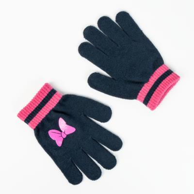 CONJUNTO 2 PIEZAS MINNIE - ILUSION SHOP