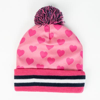 CONJUNTO 2 PIEZAS MINNIE - ILUSION SHOP