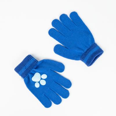 CONJUNTO 2 PIEZAS PAW PATROL - ILUSION SHOP