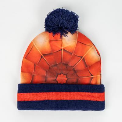 CONJUNTO 2 PIEZAS SPIDERMAN - ILUSION SHOP