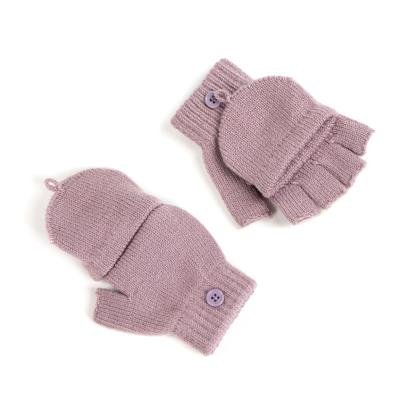 CONJUNTO 2 PIEZAS STITCH - ILUSION SHOP