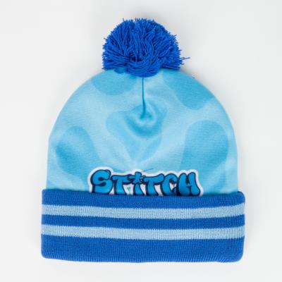 CONJUNTO 2 PIEZAS STITCH - ILUSION SHOP