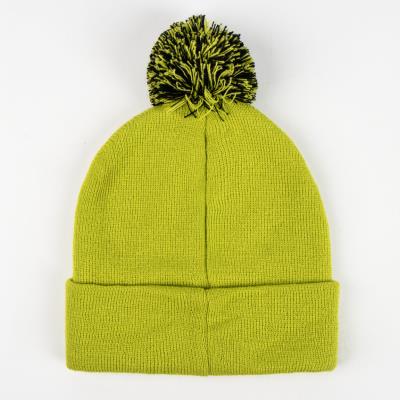 CONJUNTO 2 PIEZAS THE GRINCH - ILUSION SHOP