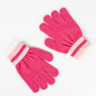 CONJUNTO 3 PIEZAS SNOOD BARBIE - ILUSION SHOP