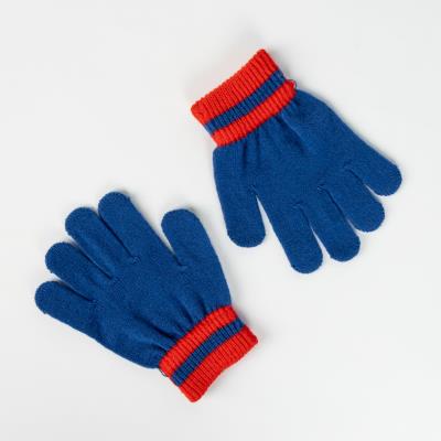 CONJUNTO 3 PIEZAS SNOOD SONIC - ILUSION SHOP
