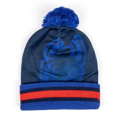 CONJUNTO 3 PIEZAS SNOOD SPIDERMAN - ILUSION SHOP
