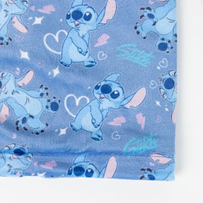 CONJUNTO 3 PIEZAS SNOOD STITCH - ILUSION SHOP