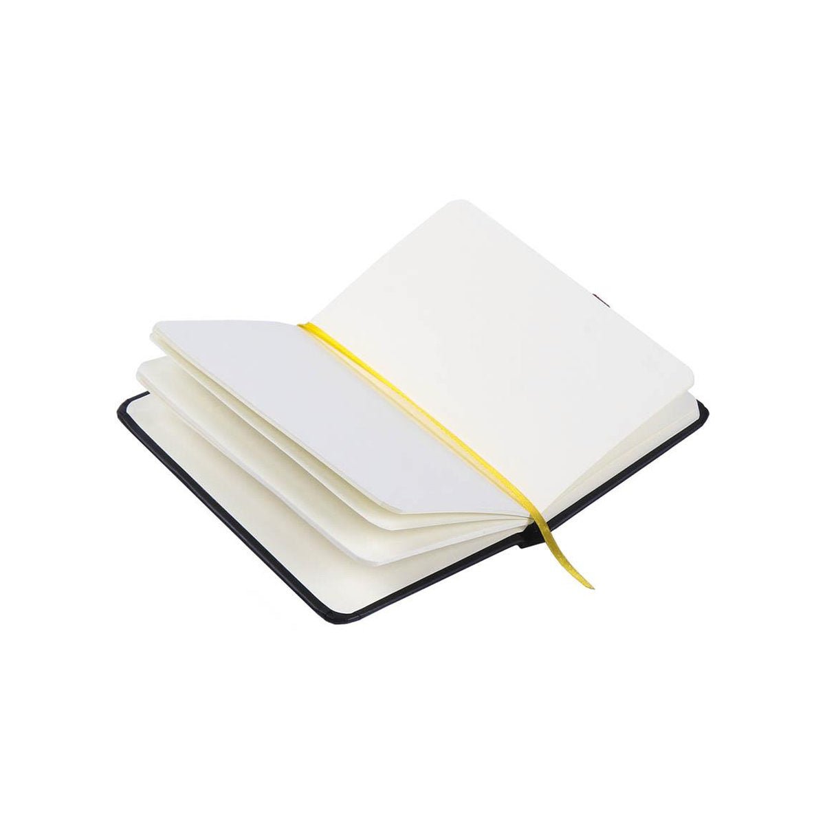 CUADERNO A6 MINNIE - ILUSION SHOP