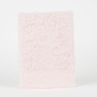CUADERNO HELLO KITTY - ILUSION SHOP