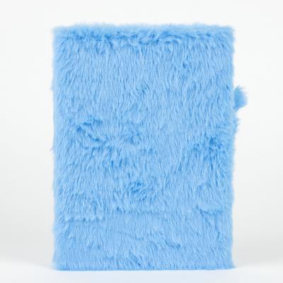 CUADERNO PELUCHE STITCH - ILUSION SHOP