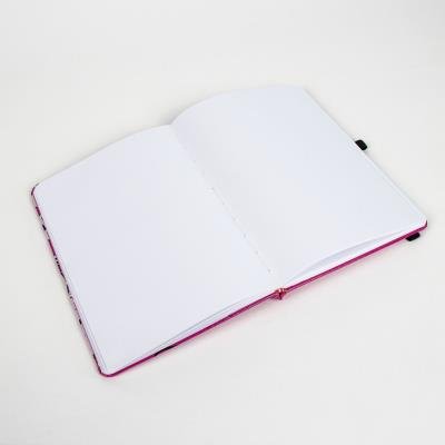 CUADERNO PREMIUM DISNEY ALICIA - ILUSION SHOP