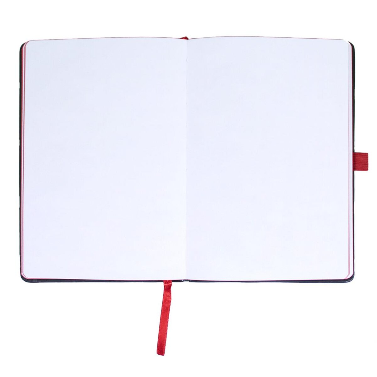 CUADERNO PREMIUM POLIPIEL MICKEY - ILUSION SHOP