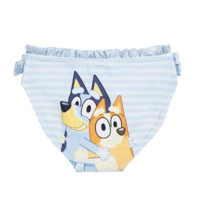 CULETÍN BAÑO BLUEY - ILUSION SHOP