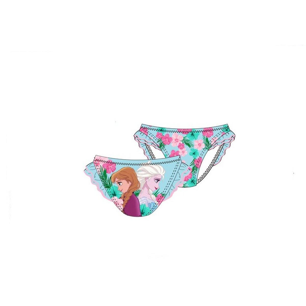 CULETIN BAÑO FROZEN - ILUSION SHOP