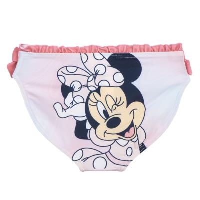 CULETÍN BAÑO MINNIE - ILUSION SHOP