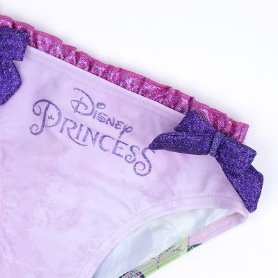 CULETÍN BAÑO PRINCESS - ILUSION SHOP