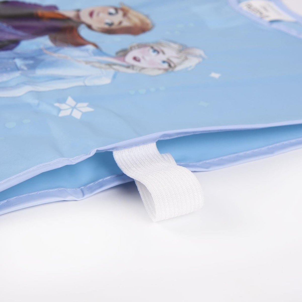 DELANTAL IMPERMEABLE FROZEN II - ILUSION SHOP