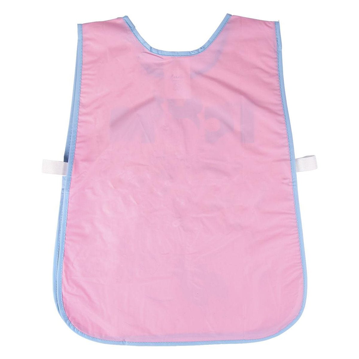 DELANTAL IMPERMEABLE MINNIE - ILUSION SHOP