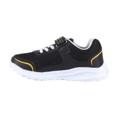 DEPORTIVA SUELA LIGERA EVA BATMAN - ILUSION SHOP