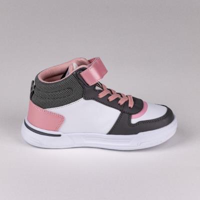 DEPORTIVA SUELA LIGERA EVA BOTA MINNIE - ILUSION SHOP