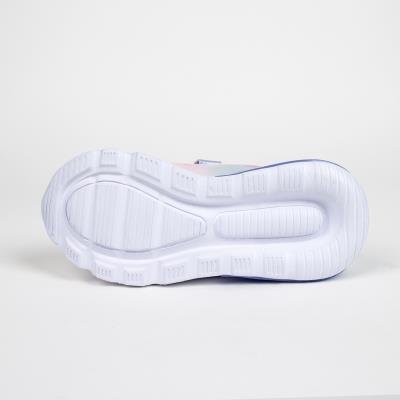 DEPORTIVA SUELA LIGERA EVA CON LUCES FROZEN - ILUSION SHOP