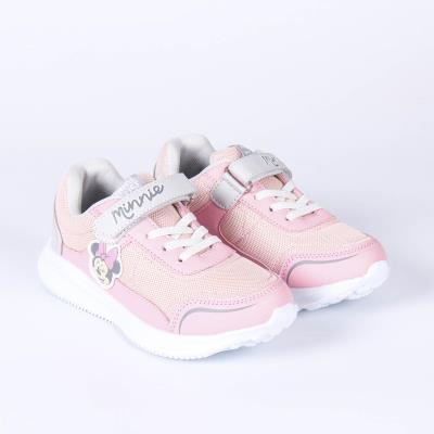 DEPORTIVA SUELA LIGERA EVA MINNIE - ILUSION SHOP