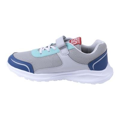 DEPORTIVA SUELA LIGERA EVA SNOOPY - ILUSION SHOP