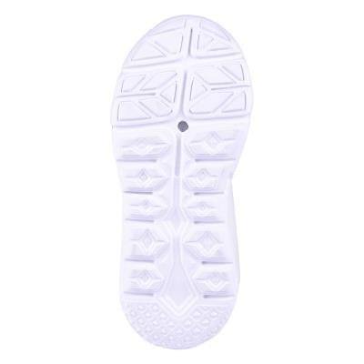 DEPORTIVA SUELA LIGERA EVA TÉCNICA SPIDERMAN - ILUSION SHOP