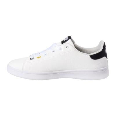 DEPORTIVA SUELA PVC LOONEY TUNES - ILUSION SHOP