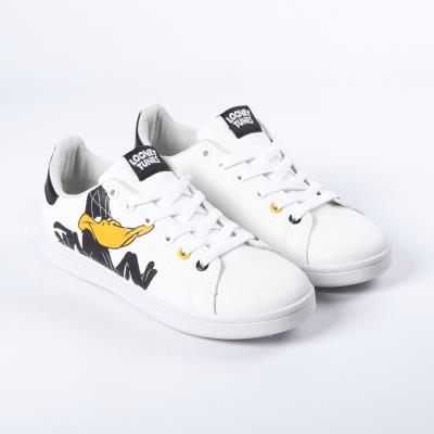 DEPORTIVA SUELA PVC LOONEY TUNES - ILUSION SHOP