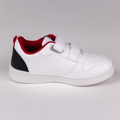 DEPORTIVA SUELA PVC MICKEY - ILUSION SHOP