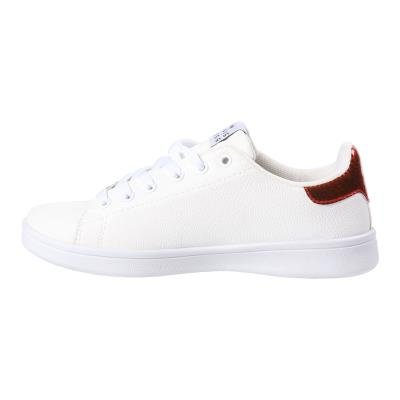 DEPORTIVA SUELA PVC MINNIE - ILUSION SHOP