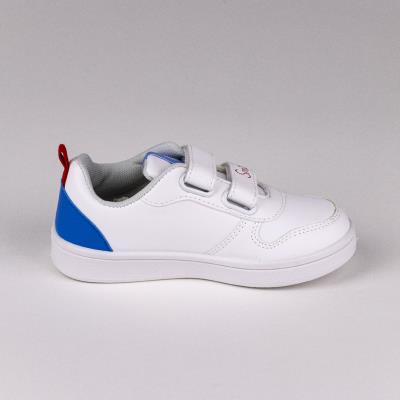 DEPORTIVA SUELA PVC PAW PATROL - ILUSION SHOP