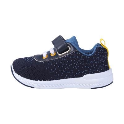 DEPORTIVA SUELA PVC PAW PATROL MOVIE - ILUSION SHOP