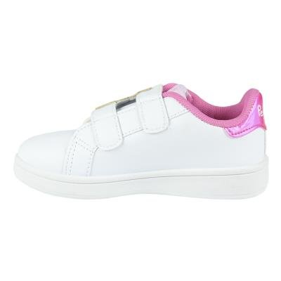 DEPORTIVA SUELA PVC PEPPA PIG - ILUSION SHOP