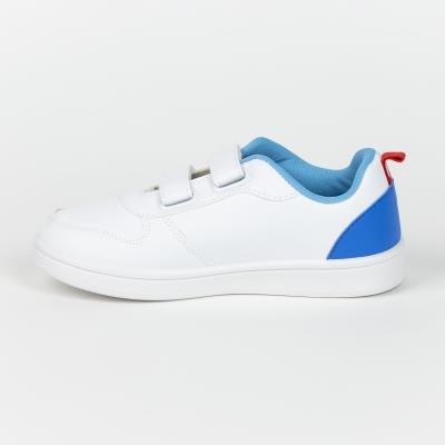 DEPORTIVA SUELA PVC SPIDEY - ILUSION SHOP