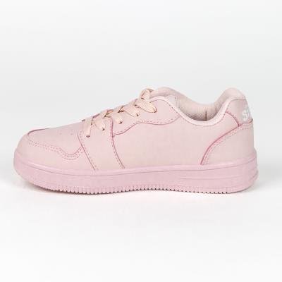 DEPORTIVA SUELA PVC STITCH - ILUSION SHOP
