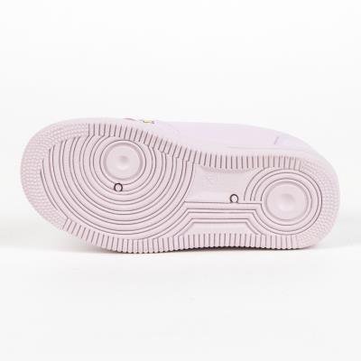 DEPORTIVA SUELA PVC STITCH - ILUSION SHOP