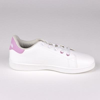 DEPORTIVA SUELA PVC STITCH - ILUSION SHOP